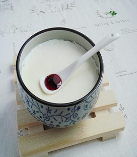 �pƤ�̵�����