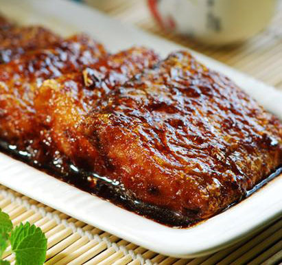 �ҳ��t�����~������