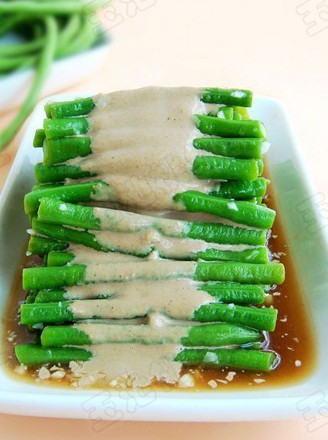 ���u���ǵ�����