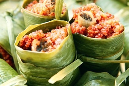 �����Źǵ�����