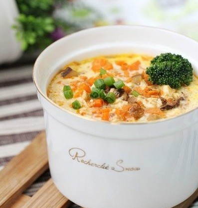 ���u�����ѵ�����