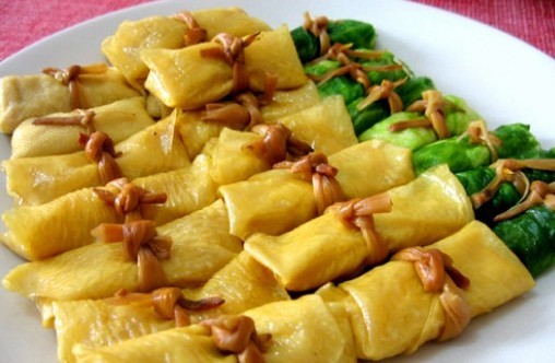 ������ӵ�����