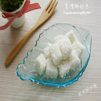 ����Ҭ�̃�������