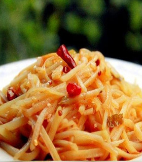 �������������z������