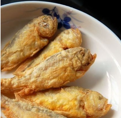 ��ըС�S�~������