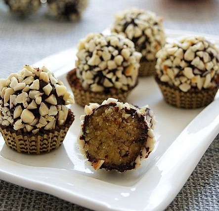 �����ɿ���ѩ�������