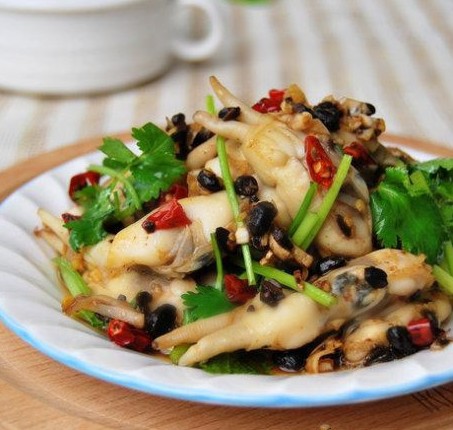 �����������|�������