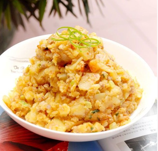 ���������������