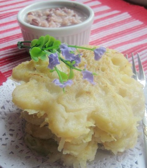 �������������