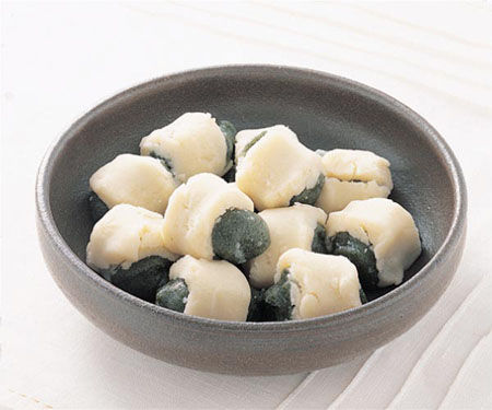 �~(y��)���u�嶹��������