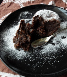 �ɿ����㽶Ҭ�z�������