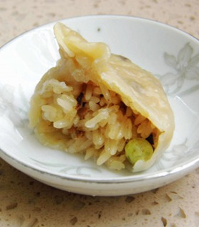 ʲ�\���u������