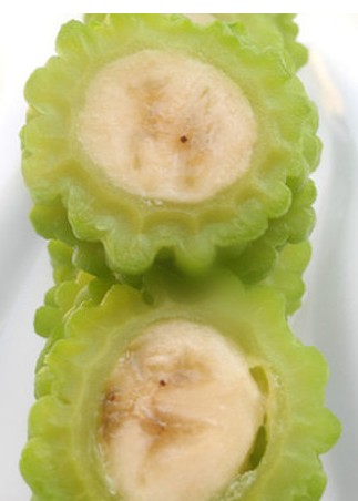 �����㽶������