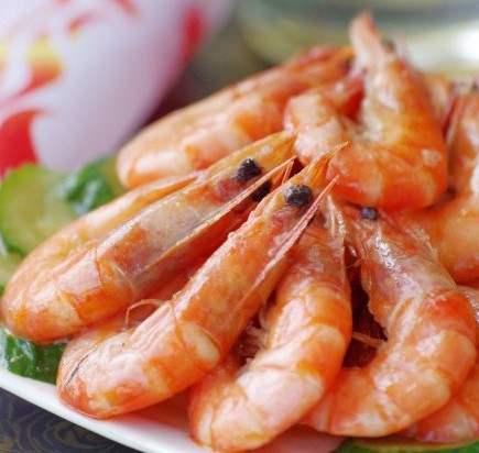 ���r�����