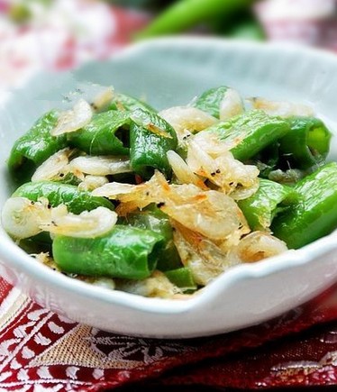 �����rƤ������