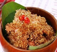 ޼�����������