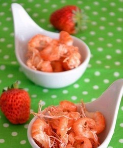 ��ըС���r������