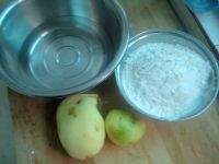 ��������������D�Ĳ��E