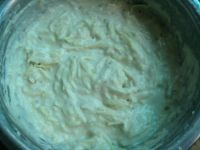 ��������������D�Ĳ��E