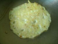 ��������������D�Ĳ��E