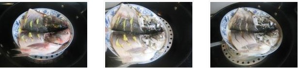 �������~�^�������D�Ĳ��E