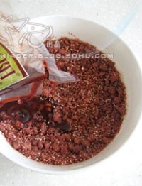 �����Źǵ������D�Ĳ��E