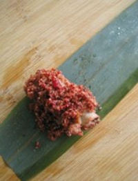 �����Źǵ������D�Ĳ��E