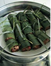 �����Źǵ������D�Ĳ��E