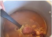 ɏ�ӰٺϹ��@��������D�Ĳ��E