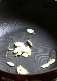 �����~�Ȳݵ������D�Ĳ��E