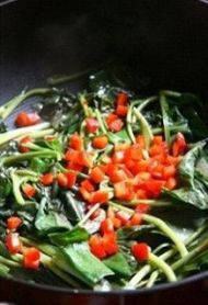 �����~�Ȳݵ������D�Ĳ��E