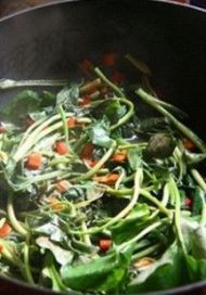 �����~�Ȳݵ������D�Ĳ��E