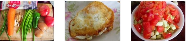 ��֭�嵰��������D�Ĳ��E