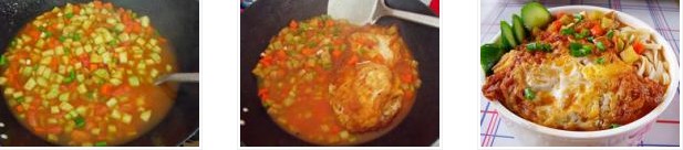 ��֭�嵰��������D�Ĳ��E