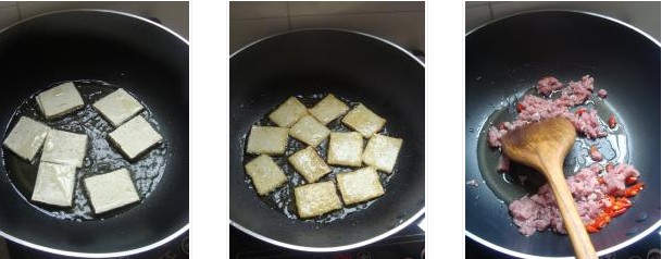 ��ĩ�����������D�Ĳ��E