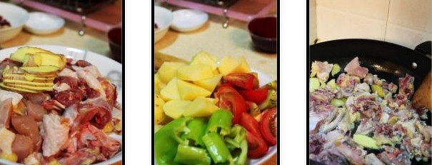 �½���P�u�������D�Ĳ��E