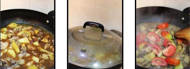 �½���P�u�������D�Ĳ��E