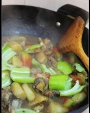 �½���P�u�������D�Ĳ��E