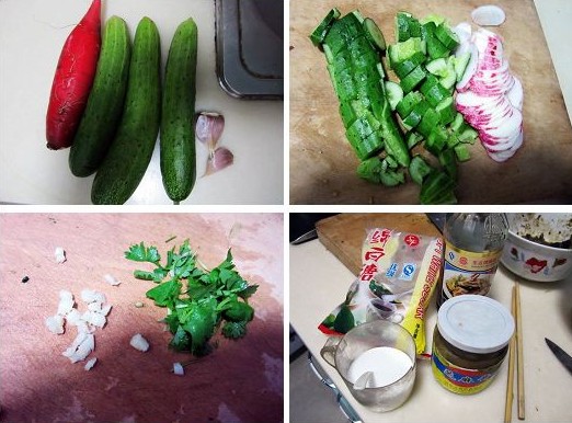 �����S��ˮ�}���������D�Ĳ��E