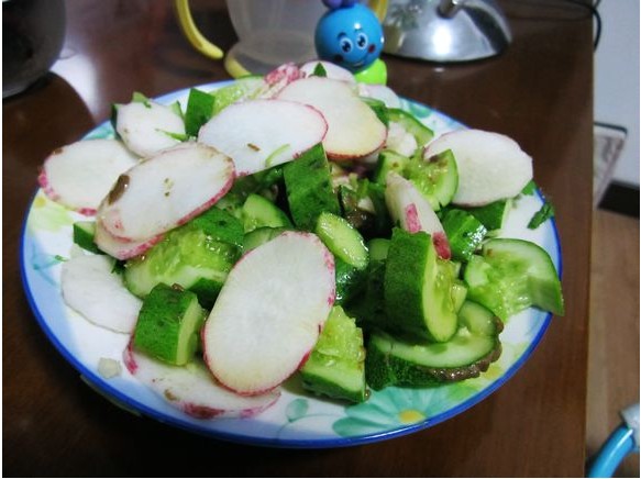 �����S��ˮ�}���������D�Ĳ��E