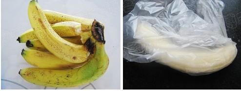 �㽶����ܵ������D�Ĳ��E