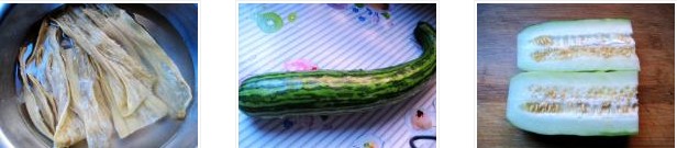 ���踯��˹ϵ������D�Ĳ��E