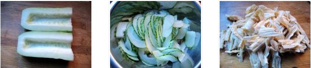 ���踯��˹ϵ������D�Ĳ��E