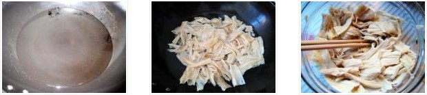 ���踯��˹ϵ������D�Ĳ��E