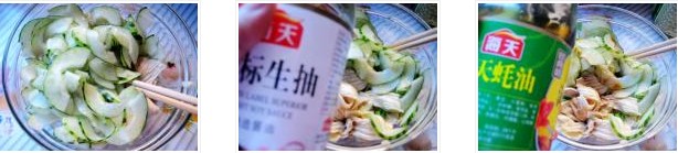 ���踯��˹ϵ������D�Ĳ��E