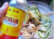 ���踯��˹ϵ������D�Ĳ��E