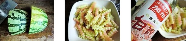 ��������Ƥ�������D�Ĳ��E