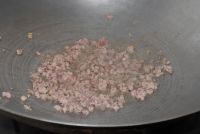 ����������������D�Ĳ��E