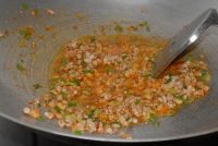 ����������������D�Ĳ��E