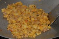 ����������������D�Ĳ��E